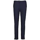 CMP Long 32c6366 Pants dam