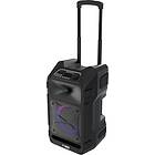 Altec Lansing IMT9000 SonicBoom100 Partyspeaker