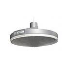 Bosch Hemi-directional Loudspeaker 100w Ls1-oc100e-1