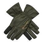 Deerhunter Lady Raven Glove