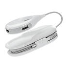 Innergie Lifehub Plus V2 Laddningshubb