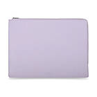 Holdit Laptopfodral 14 Tum Lavender