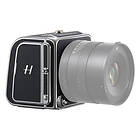 Hasselblad 907X 100C