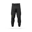 Sorra Trekking Pants herr