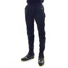 Fischer Performance Pro Pants (Herr)