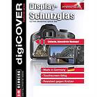 Fujifilm digiCOVER Displayskydd till X-T4