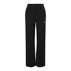 Oakley Apparel Laurel Insulated Pants dam