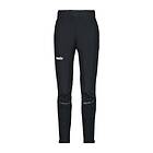 Swix Dynamic Pants dam