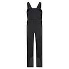 Ziener Talinis Bib Pants herr