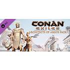 Conan Exiles Architects of Argos (PC)