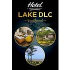 Hotel: A Resort Simulator Lake Pack (PC)
