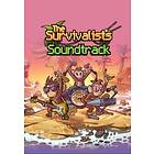 The Survivalists Soundtrack (PC)