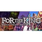 For The King: Lost Civilization Adventure Pack (PC)