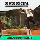 Session: Skate Sim Abandoned Mall (PC)