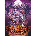 Trillion: God of Destruction Deluxe Pack (PC)