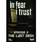 In Fear I Trust Episode 2 (PC)