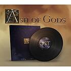 Ash of Gods Original Soundtrack (PC)