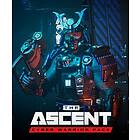 The Ascent Cyber Warrior Pack (PC)