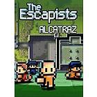 The Escapists Alcatraz (PC)