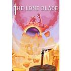 The Lone Blade (PC)