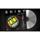 Shiny Official Soundtrack (PC)