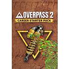 Overpass 2 Career Starter Pack (PC)