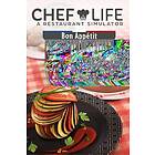 Chef Life BON APPÉTIT PACK (PC)