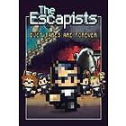 The Escapists Duct Tapes are Forever (PC)