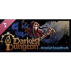 Darkest Dungeon II: The Soundtrack (PC)