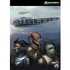 Stellaris: Humanoid Species Pack (PC)