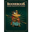 Roguebook Fugoro, Merchant of Wonders (PC)