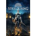 Steelrising Standard Edition (PC)