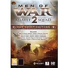 Men of War: Assault Squad 2 War Chest Edition (PC)