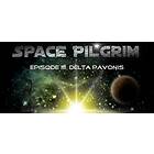 Space Pilgrim Episode III: Delta Pavonis (PC)