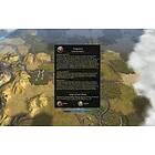 Sid Meier’s Civilization V: Scenario Pack – Wonders of the Ancient World [Mac] (PC)