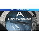 Homeworld 3 Deluxe Edition (PC)