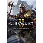 Chivalry 2 Upgrade to Special Edition  (PC)