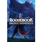 Roguebook Original Soundtrack (PC)