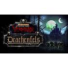 Warhammer: End Times Vermintide Drachenfels (PC)