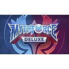 MythForce Digital Deluxe Edition (PC)