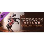 Conan Exiles Riders of Hyboria (PC)