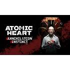 Atomic Heart Annihilation Instinct (PC)