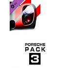 Assetto Corsa Porsche Pack III (PC)