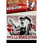 Borderlands : ClapTrap's Robot Revolution (PC)