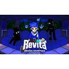 Revita Soundtrack (PC)