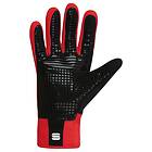 Sportful Sotto Zero Long Glove (Homme)