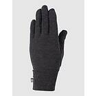 686 Merino Liner Glove (Men's)