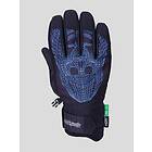 686 Primer Glove (Men's)