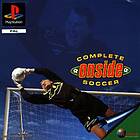 Complete Onside Soccer (PS1)