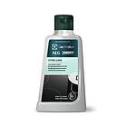 Electrolux Vitro care hällrengöring 300 ml